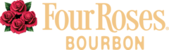 Four Roses Bourbon | Frootbat