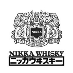 Nikka Whisky | Frootbat