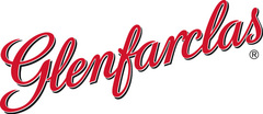 Buy Glenfarclas Scotch Whisky | Frootbat