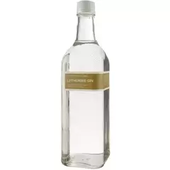 suggestedProduct