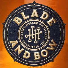 Biggest Range of Blade And Bow in United States