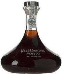 suggestedProduct
