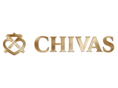 Chivas Regal Blended Scotch Whisky | Frootbat
