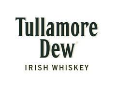 Biggest Range of Tullamore Dew in United States