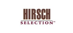 Biggest Range of A. H. Hirsch in United States