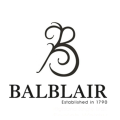 Biggest Range of Balblair in United States