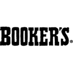 Buy Booker's Bourbon Whiskey Online | Frootbat