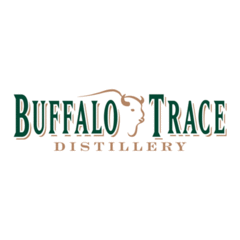 Shop Buffalo Trace Bourbon Whiskey | Frootbat