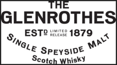 Biggest Range of The Glenrothes in United States