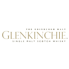Biggest Range of Glenkinchie in United States