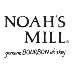 Biggest Range of Noah's Mill in United States