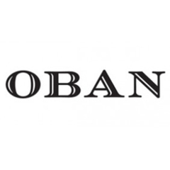Buy Oban Scotch | Frootbat