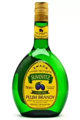 suggestedProduct