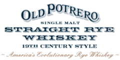 Biggest Range of Old Potrero in United States