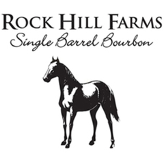 Rock Hill Farms Bourbon| Frootbat 