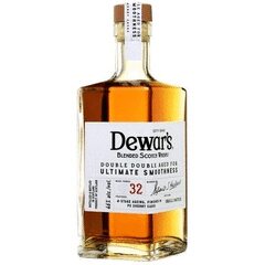 suggestedProduct