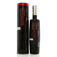 suggestedProduct