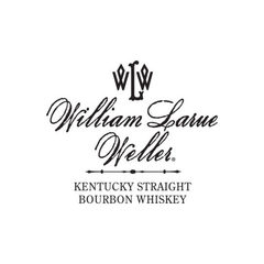 Buy William Larue Weller| Frootbat