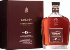 suggestedProduct