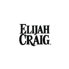Elijah Craig Bourbon | Frootbat