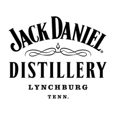 Jack Daniel's Whiskey | Frootbat