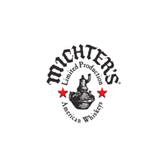 Michter's Bourbon and Rye Whiskey | Frootbat