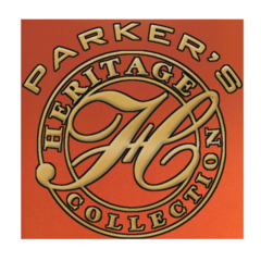 Parker's Heritage Collection Whiskey | Frootbat