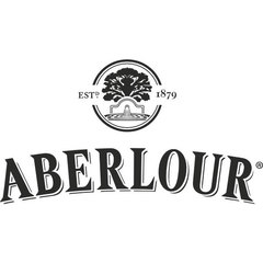 Biggest Range of Aberlour in United States