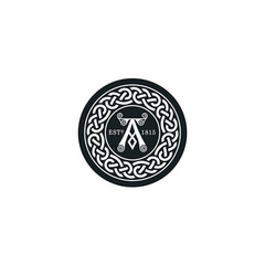 Biggest Range of Ardbeg in United States