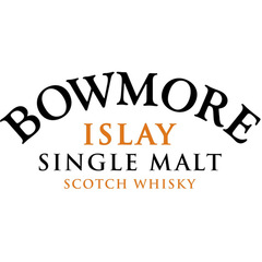 Biggest Range of Bowmore in United States