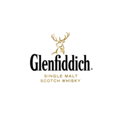 Glenfiddich Scotch Whisky | Frootbat