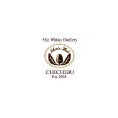 Biggest Range of Ichiro's in Australia