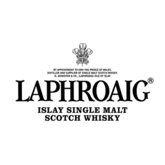 Laphroaig Scotch Whisky | Frootbat