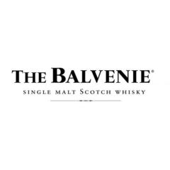 The Balvenie Scotch| Frootbat