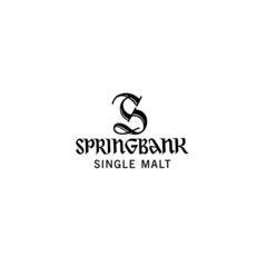 Buy Springbank Whisky | Frootbat