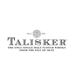 Buy Talisker Single Malt Scotch Whisky | Frootbat
