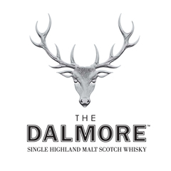 Buy Dalmore Single Malt Scotch Whiskey | Frootbat