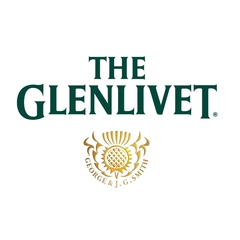 Glenlivet Scotch Whisky | Frootbat