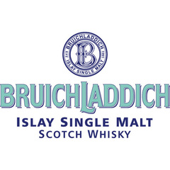 Buy Bruichladdich Single Malt Scotch Whisky | Frootbat
