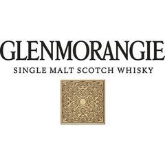 Glenmorangie Single Malt Scotch | Frootbat