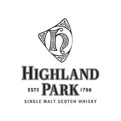 Biggest Range of Highland Park in United States