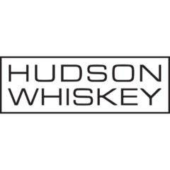 Biggest Range of Hudson in United States