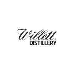 Buy Willett Bourbon Online | Frootbat