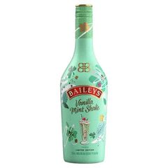 suggestedProduct
