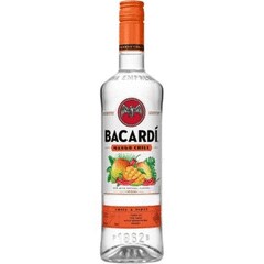 suggestedProduct