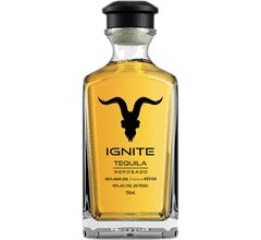 suggestedProduct