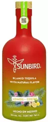 suggestedProduct
