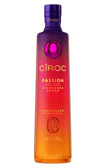 suggestedProduct