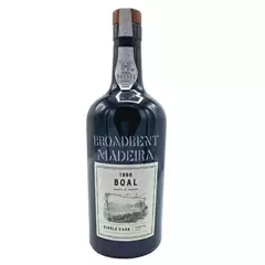 suggestedProduct