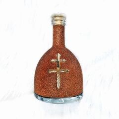 suggestedProduct